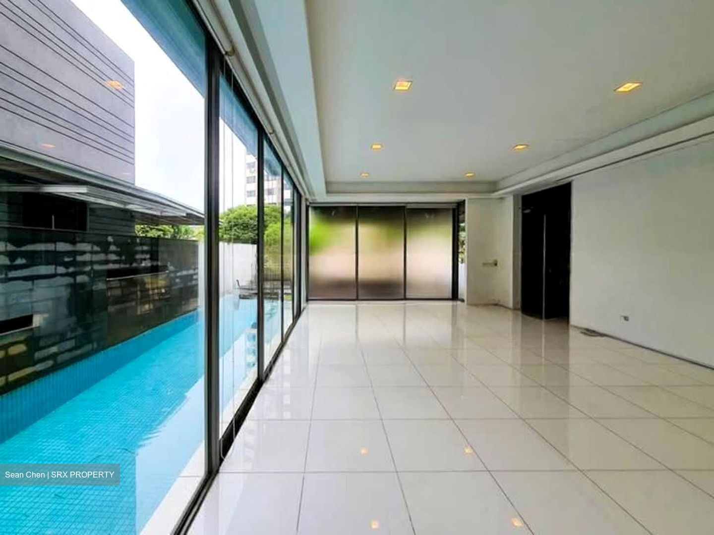 Tan Kim Cheng Road (D10), Detached #594591761